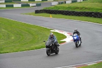 cadwell-park;cadwell-park-photographs;cadwell-trackday-photographs;enduro-digital-images;event-digital-images;eventdigitalimages;hopp-rider-training;peter-wileman-photography;racing-digital-images;trackday-digital-images;trackday-photos