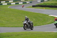 cadwell-park;cadwell-park-photographs;cadwell-trackday-photographs;enduro-digital-images;event-digital-images;eventdigitalimages;hopp-rider-training;peter-wileman-photography;racing-digital-images;trackday-digital-images;trackday-photos