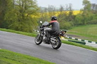 cadwell-park;cadwell-park-photographs;cadwell-trackday-photographs;enduro-digital-images;event-digital-images;eventdigitalimages;hopp-rider-training;peter-wileman-photography;racing-digital-images;trackday-digital-images;trackday-photos