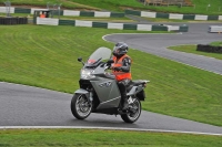 cadwell-park;cadwell-park-photographs;cadwell-trackday-photographs;enduro-digital-images;event-digital-images;eventdigitalimages;hopp-rider-training;peter-wileman-photography;racing-digital-images;trackday-digital-images;trackday-photos