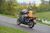 cadwell-park;cadwell-park-photographs;cadwell-trackday-photographs;enduro-digital-images;event-digital-images;eventdigitalimages;hopp-rider-training;peter-wileman-photography;racing-digital-images;trackday-digital-images;trackday-photos