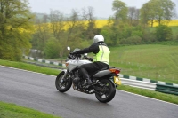 cadwell-park;cadwell-park-photographs;cadwell-trackday-photographs;enduro-digital-images;event-digital-images;eventdigitalimages;hopp-rider-training;peter-wileman-photography;racing-digital-images;trackday-digital-images;trackday-photos