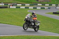 cadwell-park;cadwell-park-photographs;cadwell-trackday-photographs;enduro-digital-images;event-digital-images;eventdigitalimages;hopp-rider-training;peter-wileman-photography;racing-digital-images;trackday-digital-images;trackday-photos