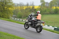 cadwell-park;cadwell-park-photographs;cadwell-trackday-photographs;enduro-digital-images;event-digital-images;eventdigitalimages;hopp-rider-training;peter-wileman-photography;racing-digital-images;trackday-digital-images;trackday-photos