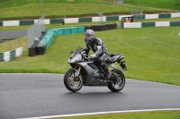 cadwell-park;cadwell-park-photographs;cadwell-trackday-photographs;enduro-digital-images;event-digital-images;eventdigitalimages;hopp-rider-training;peter-wileman-photography;racing-digital-images;trackday-digital-images;trackday-photos