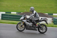 cadwell-park;cadwell-park-photographs;cadwell-trackday-photographs;enduro-digital-images;event-digital-images;eventdigitalimages;hopp-rider-training;peter-wileman-photography;racing-digital-images;trackday-digital-images;trackday-photos