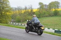 cadwell-park;cadwell-park-photographs;cadwell-trackday-photographs;enduro-digital-images;event-digital-images;eventdigitalimages;hopp-rider-training;peter-wileman-photography;racing-digital-images;trackday-digital-images;trackday-photos