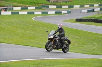 cadwell-park;cadwell-park-photographs;cadwell-trackday-photographs;enduro-digital-images;event-digital-images;eventdigitalimages;hopp-rider-training;peter-wileman-photography;racing-digital-images;trackday-digital-images;trackday-photos