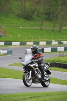 cadwell-park;cadwell-park-photographs;cadwell-trackday-photographs;enduro-digital-images;event-digital-images;eventdigitalimages;hopp-rider-training;peter-wileman-photography;racing-digital-images;trackday-digital-images;trackday-photos