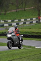 cadwell-park;cadwell-park-photographs;cadwell-trackday-photographs;enduro-digital-images;event-digital-images;eventdigitalimages;hopp-rider-training;peter-wileman-photography;racing-digital-images;trackday-digital-images;trackday-photos