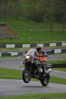 cadwell-park;cadwell-park-photographs;cadwell-trackday-photographs;enduro-digital-images;event-digital-images;eventdigitalimages;hopp-rider-training;peter-wileman-photography;racing-digital-images;trackday-digital-images;trackday-photos