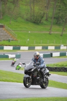 cadwell-park;cadwell-park-photographs;cadwell-trackday-photographs;enduro-digital-images;event-digital-images;eventdigitalimages;hopp-rider-training;peter-wileman-photography;racing-digital-images;trackday-digital-images;trackday-photos