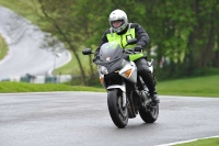 cadwell-park;cadwell-park-photographs;cadwell-trackday-photographs;enduro-digital-images;event-digital-images;eventdigitalimages;hopp-rider-training;peter-wileman-photography;racing-digital-images;trackday-digital-images;trackday-photos