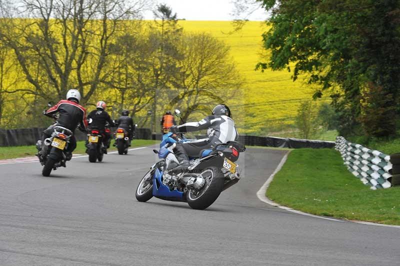 cadwell park;cadwell park photographs;cadwell trackday photographs;enduro digital images;event digital images;eventdigitalimages;hopp rider training;peter wileman photography;racing digital images;trackday digital images;trackday photos