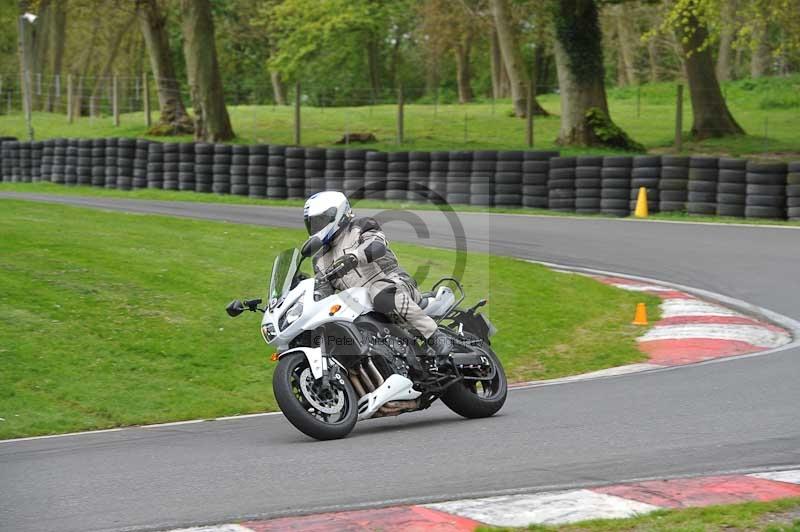 cadwell park;cadwell park photographs;cadwell trackday photographs;enduro digital images;event digital images;eventdigitalimages;hopp rider training;peter wileman photography;racing digital images;trackday digital images;trackday photos