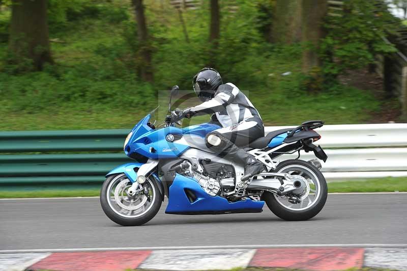 cadwell park;cadwell park photographs;cadwell trackday photographs;enduro digital images;event digital images;eventdigitalimages;hopp rider training;peter wileman photography;racing digital images;trackday digital images;trackday photos