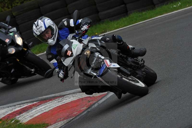 cadwell park;cadwell park photographs;cadwell trackday photographs;enduro digital images;event digital images;eventdigitalimages;hopp rider training;peter wileman photography;racing digital images;trackday digital images;trackday photos