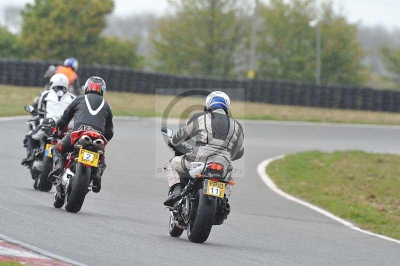 cadwell park;cadwell park photographs;cadwell trackday photographs;enduro digital images;event digital images;eventdigitalimages;hopp rider training;peter wileman photography;racing digital images;trackday digital images;trackday photos