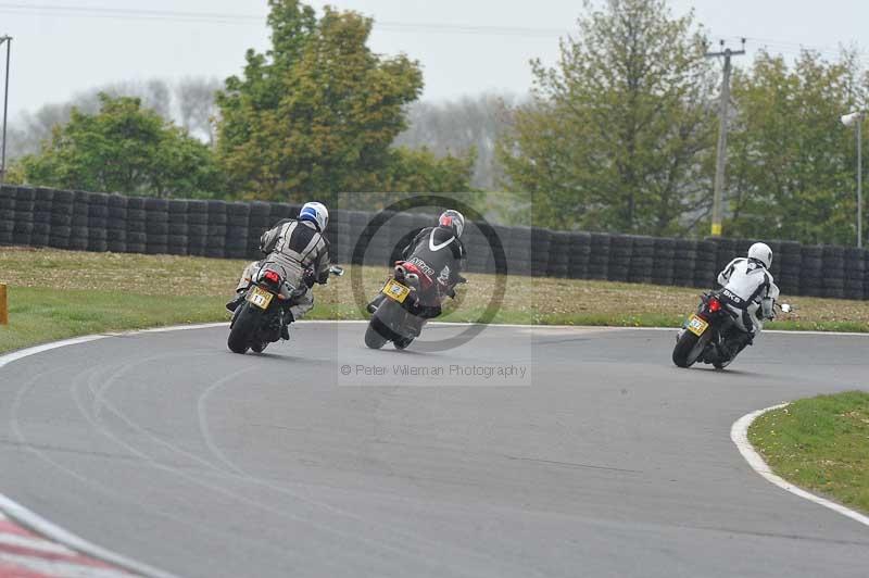 cadwell park;cadwell park photographs;cadwell trackday photographs;enduro digital images;event digital images;eventdigitalimages;hopp rider training;peter wileman photography;racing digital images;trackday digital images;trackday photos