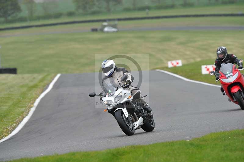 cadwell park;cadwell park photographs;cadwell trackday photographs;enduro digital images;event digital images;eventdigitalimages;hopp rider training;peter wileman photography;racing digital images;trackday digital images;trackday photos