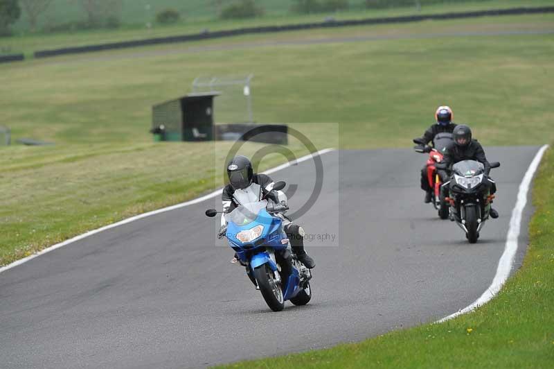 cadwell park;cadwell park photographs;cadwell trackday photographs;enduro digital images;event digital images;eventdigitalimages;hopp rider training;peter wileman photography;racing digital images;trackday digital images;trackday photos