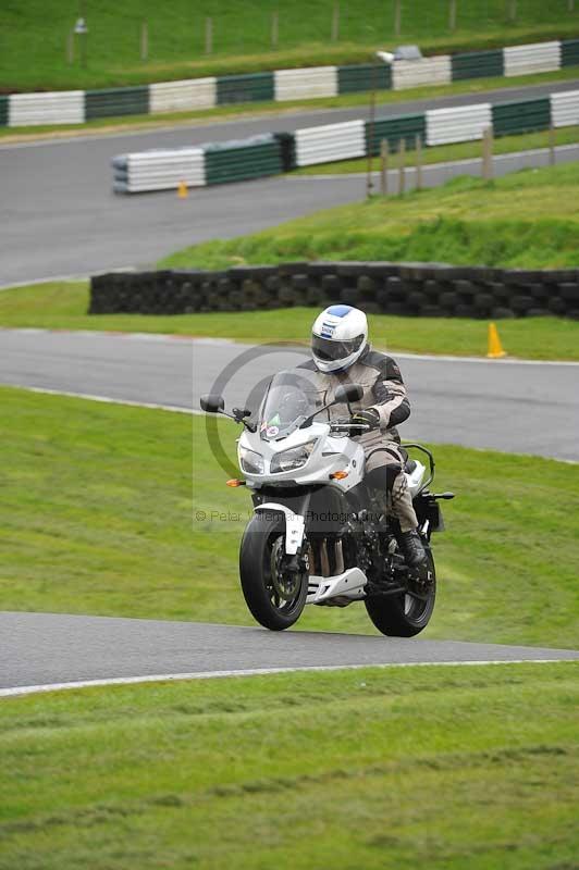 cadwell park;cadwell park photographs;cadwell trackday photographs;enduro digital images;event digital images;eventdigitalimages;hopp rider training;peter wileman photography;racing digital images;trackday digital images;trackday photos