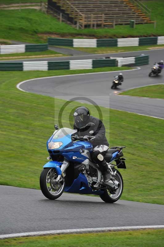 cadwell park;cadwell park photographs;cadwell trackday photographs;enduro digital images;event digital images;eventdigitalimages;hopp rider training;peter wileman photography;racing digital images;trackday digital images;trackday photos