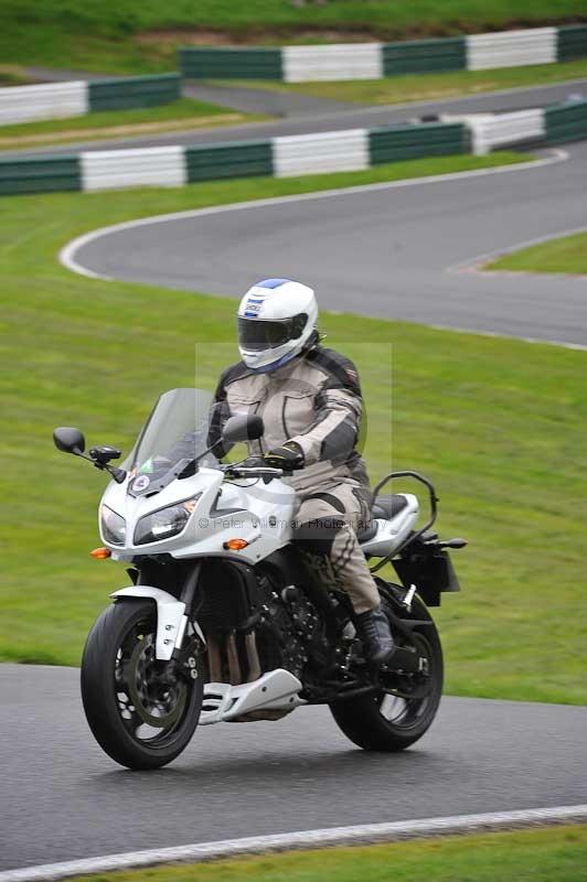 cadwell park;cadwell park photographs;cadwell trackday photographs;enduro digital images;event digital images;eventdigitalimages;hopp rider training;peter wileman photography;racing digital images;trackday digital images;trackday photos