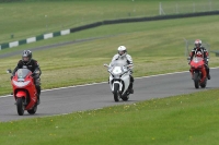 cadwell-park;cadwell-park-photographs;cadwell-trackday-photographs;enduro-digital-images;event-digital-images;eventdigitalimages;hopp-rider-training;peter-wileman-photography;racing-digital-images;trackday-digital-images;trackday-photos