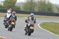 cadwell-park;cadwell-park-photographs;cadwell-trackday-photographs;enduro-digital-images;event-digital-images;eventdigitalimages;hopp-rider-training;peter-wileman-photography;racing-digital-images;trackday-digital-images;trackday-photos