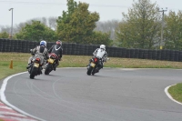 cadwell-park;cadwell-park-photographs;cadwell-trackday-photographs;enduro-digital-images;event-digital-images;eventdigitalimages;hopp-rider-training;peter-wileman-photography;racing-digital-images;trackday-digital-images;trackday-photos