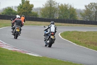 cadwell-park;cadwell-park-photographs;cadwell-trackday-photographs;enduro-digital-images;event-digital-images;eventdigitalimages;hopp-rider-training;peter-wileman-photography;racing-digital-images;trackday-digital-images;trackday-photos