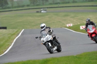 cadwell-park;cadwell-park-photographs;cadwell-trackday-photographs;enduro-digital-images;event-digital-images;eventdigitalimages;hopp-rider-training;peter-wileman-photography;racing-digital-images;trackday-digital-images;trackday-photos