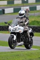 cadwell-park;cadwell-park-photographs;cadwell-trackday-photographs;enduro-digital-images;event-digital-images;eventdigitalimages;hopp-rider-training;peter-wileman-photography;racing-digital-images;trackday-digital-images;trackday-photos