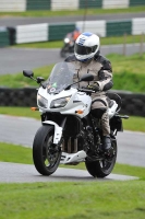 cadwell-park;cadwell-park-photographs;cadwell-trackday-photographs;enduro-digital-images;event-digital-images;eventdigitalimages;hopp-rider-training;peter-wileman-photography;racing-digital-images;trackday-digital-images;trackday-photos