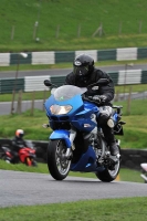 A GROUP 1 BLUE/WHITE BIKES