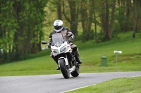 cadwell-park;cadwell-park-photographs;cadwell-trackday-photographs;enduro-digital-images;event-digital-images;eventdigitalimages;hopp-rider-training;peter-wileman-photography;racing-digital-images;trackday-digital-images;trackday-photos