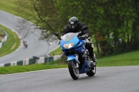 cadwell-park;cadwell-park-photographs;cadwell-trackday-photographs;enduro-digital-images;event-digital-images;eventdigitalimages;hopp-rider-training;peter-wileman-photography;racing-digital-images;trackday-digital-images;trackday-photos