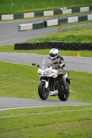 cadwell-park;cadwell-park-photographs;cadwell-trackday-photographs;enduro-digital-images;event-digital-images;eventdigitalimages;hopp-rider-training;peter-wileman-photography;racing-digital-images;trackday-digital-images;trackday-photos