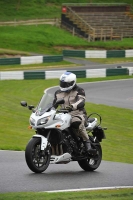 A GROUP 1 BLUE/WHITE BIKES