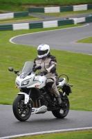 cadwell-park;cadwell-park-photographs;cadwell-trackday-photographs;enduro-digital-images;event-digital-images;eventdigitalimages;hopp-rider-training;peter-wileman-photography;racing-digital-images;trackday-digital-images;trackday-photos