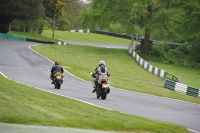 cadwell-park;cadwell-park-photographs;cadwell-trackday-photographs;enduro-digital-images;event-digital-images;eventdigitalimages;hopp-rider-training;peter-wileman-photography;racing-digital-images;trackday-digital-images;trackday-photos