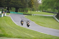 cadwell-park;cadwell-park-photographs;cadwell-trackday-photographs;enduro-digital-images;event-digital-images;eventdigitalimages;hopp-rider-training;peter-wileman-photography;racing-digital-images;trackday-digital-images;trackday-photos