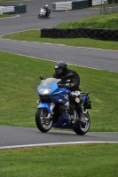 cadwell-park;cadwell-park-photographs;cadwell-trackday-photographs;enduro-digital-images;event-digital-images;eventdigitalimages;hopp-rider-training;peter-wileman-photography;racing-digital-images;trackday-digital-images;trackday-photos