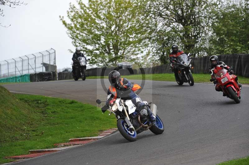 cadwell park;cadwell park photographs;cadwell trackday photographs;enduro digital images;event digital images;eventdigitalimages;hopp rider training;peter wileman photography;racing digital images;trackday digital images;trackday photos