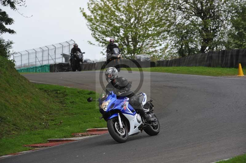 cadwell park;cadwell park photographs;cadwell trackday photographs;enduro digital images;event digital images;eventdigitalimages;hopp rider training;peter wileman photography;racing digital images;trackday digital images;trackday photos