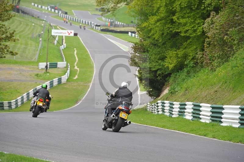 cadwell park;cadwell park photographs;cadwell trackday photographs;enduro digital images;event digital images;eventdigitalimages;hopp rider training;peter wileman photography;racing digital images;trackday digital images;trackday photos