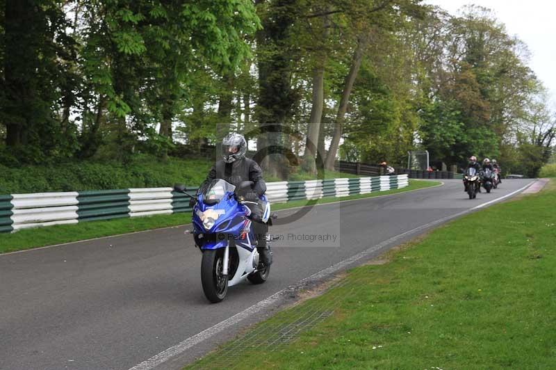 cadwell park;cadwell park photographs;cadwell trackday photographs;enduro digital images;event digital images;eventdigitalimages;hopp rider training;peter wileman photography;racing digital images;trackday digital images;trackday photos