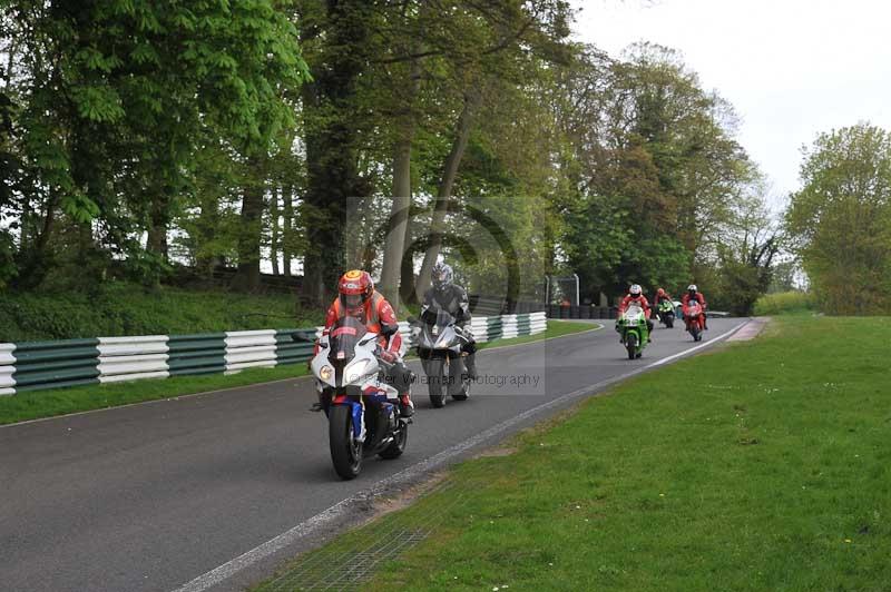 cadwell park;cadwell park photographs;cadwell trackday photographs;enduro digital images;event digital images;eventdigitalimages;hopp rider training;peter wileman photography;racing digital images;trackday digital images;trackday photos