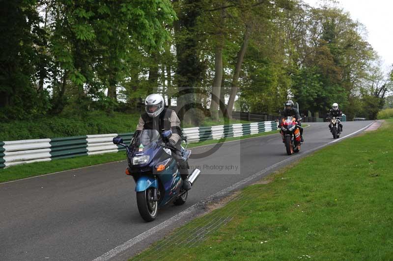 cadwell park;cadwell park photographs;cadwell trackday photographs;enduro digital images;event digital images;eventdigitalimages;hopp rider training;peter wileman photography;racing digital images;trackday digital images;trackday photos